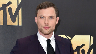 Ed Skrein Leaves <i>Hellboy </i>in<em></em> Face Of Whitewashing Backlash<em></em>